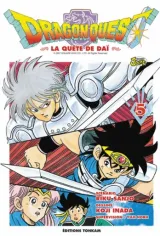 Vol. 5