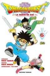 Vol. 6