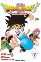 Vol. 7