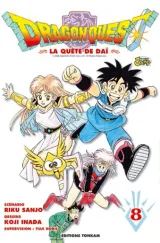 Vol. 8