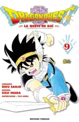 Vol. 9