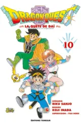 Vol. 10