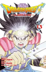 Vol. 13