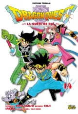 Vol. 14