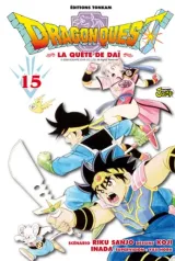 Vol. 15