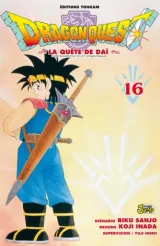 Vol. 16