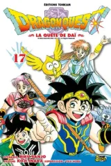 Vol. 17