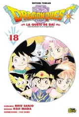 Vol. 18