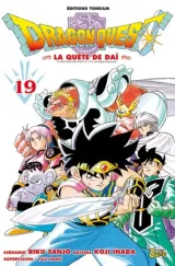 Vol. 19