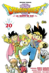 Vol. 20