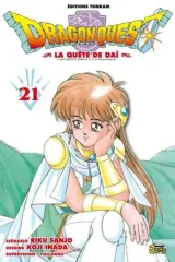 Vol. 21