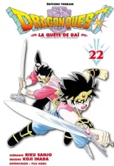 Vol. 22