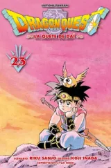 Vol. 23