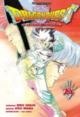 Vol. 24
