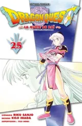 Vol. 25