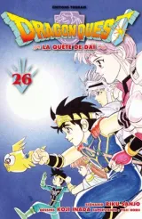 Vol. 26