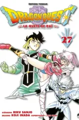 Vol. 27