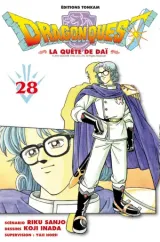 Vol. 28