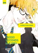 Vol. 4