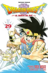 Vol. 29