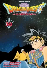 Vol. 30