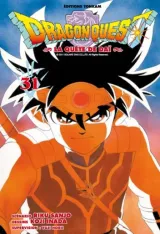 Vol. 31