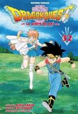 Vol. 32