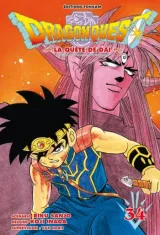 Vol. 34