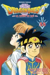 Vol. 35