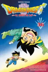 Vol. 36