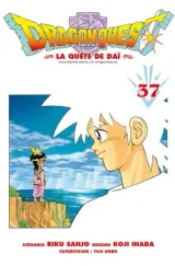 Vol. 37
