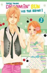 Vol. 2