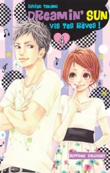 Vol. 4