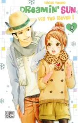 Vol. 8