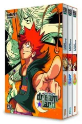 Vol. 1