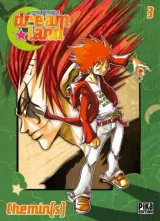 Vol. 3