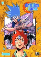 Vol. 4