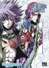 Vol. 5