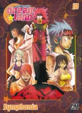 Vol. 10