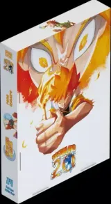 Vol. 24