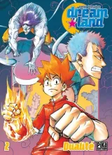 Vol. 2