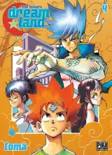 Vol. 4