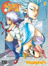 Vol. 5