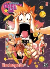 Vol. 6