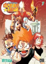 Vol. 7