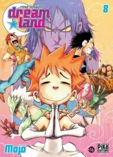 Vol. 8