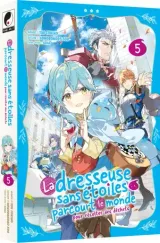 Vol. 5