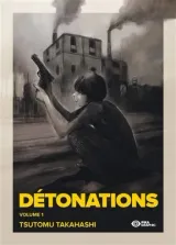 Vol. 1