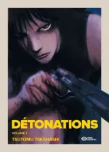 Vol. 2