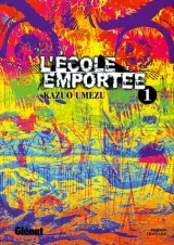 Vol. 1